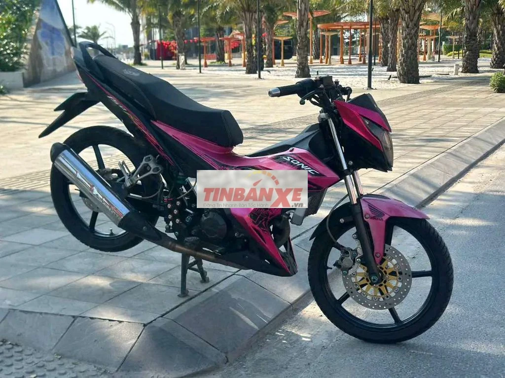 b8bebe5d485d4cc52a6a3879c76e49a7-2994991316890261285.webp