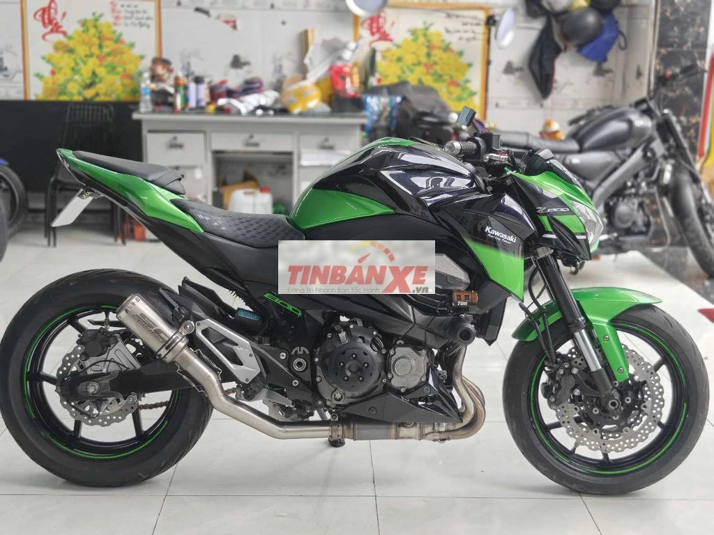 64f892733c263d7fb0b31ae1e5dfb2ef-2993043410443230594.webp