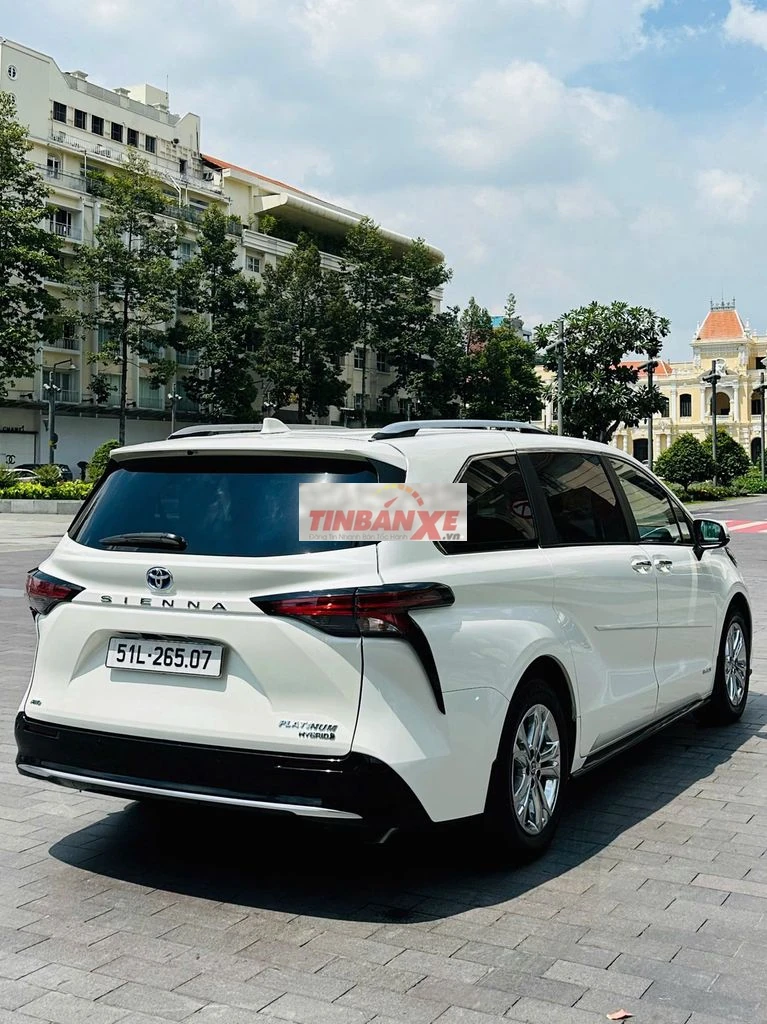 03431bc231ec2a48800aa3cb4b7b8bf1-2994676692059345196.webp