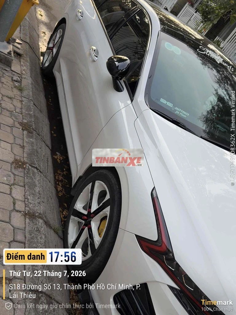 acb56415d24b497f14d0e2761d2475a4-2994567876368777818.webp