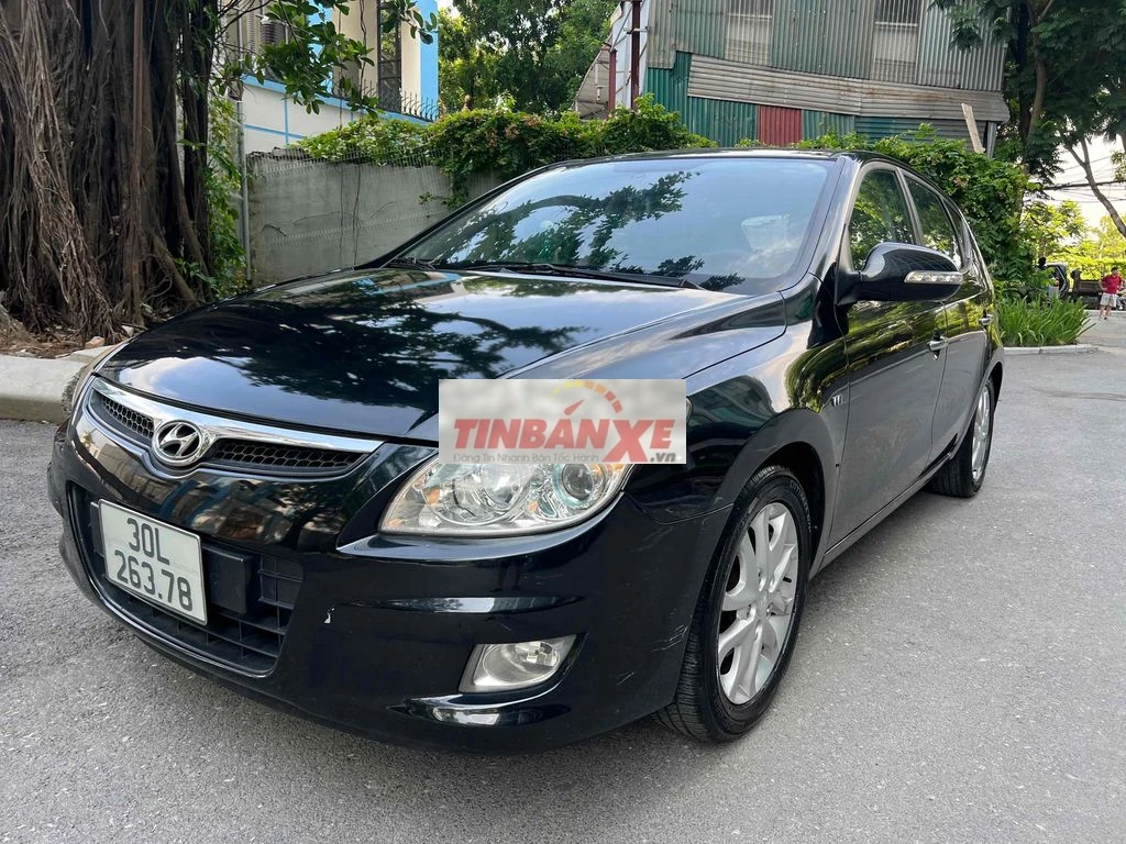 Xe cùng phân khúc