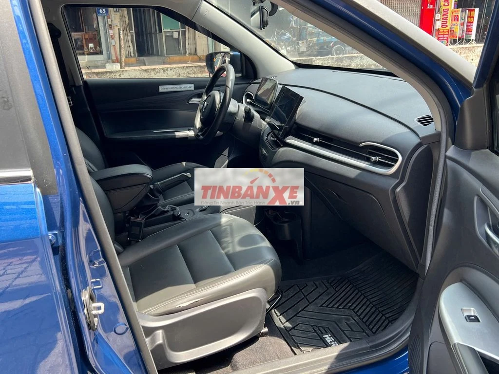 c952541d9d544a1b0ac4e5630e5dedba-2993477245453667061.webp