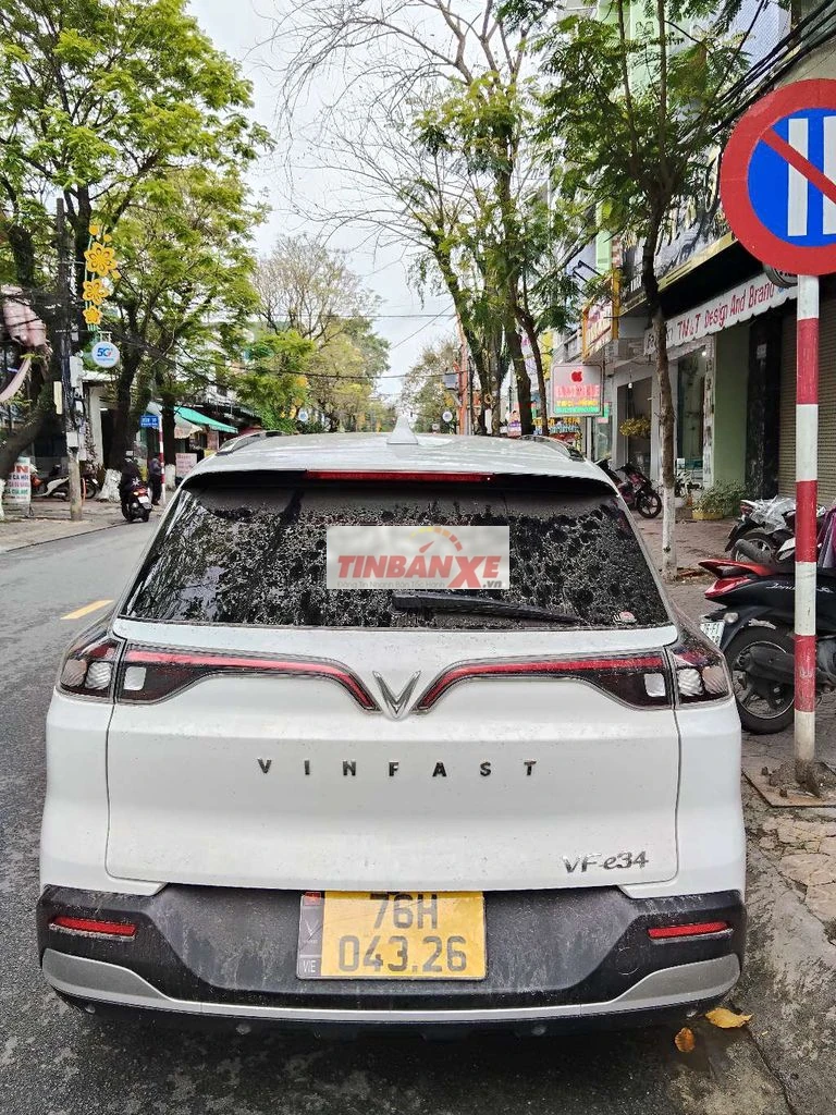 873f84efc4d1d236c45fa39b770ed65a-2994808512722335401.webp