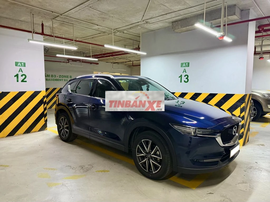 efba7c3a420198c337c046e00e7f166c-2994576189142979440.webp