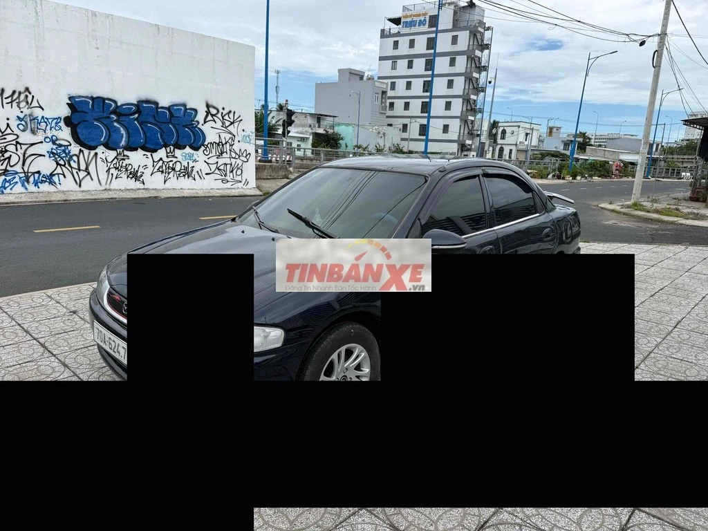 a448a89d97677bc895972c5e59a64d8c-2994925488069007416.webp