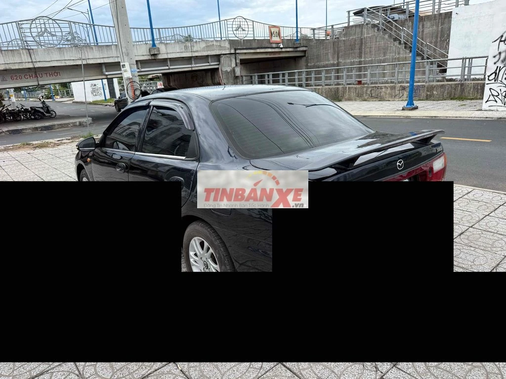 f4cd1bb3d47d7273cc560d987db61187-2994925489526854675.webp