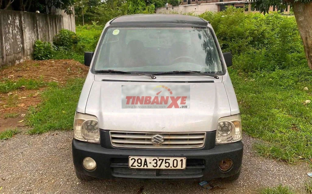 Xe cùng phân khúc