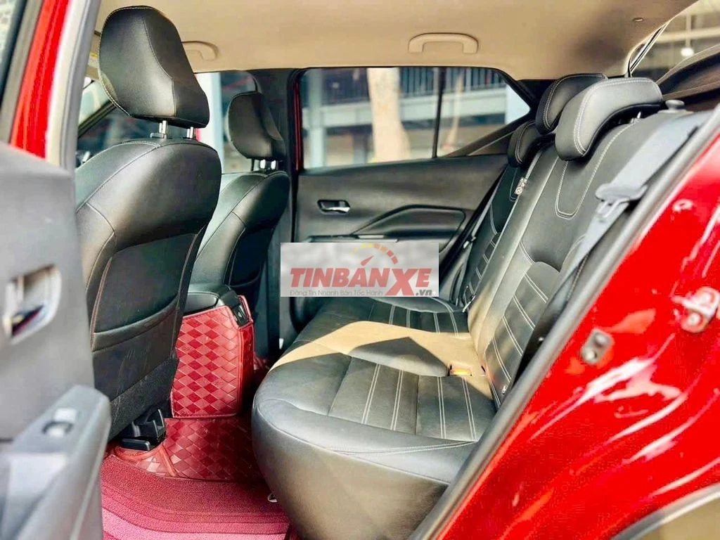 e7fe2791c7f116134042a68c44b49c7f-2994980014581278977.webp