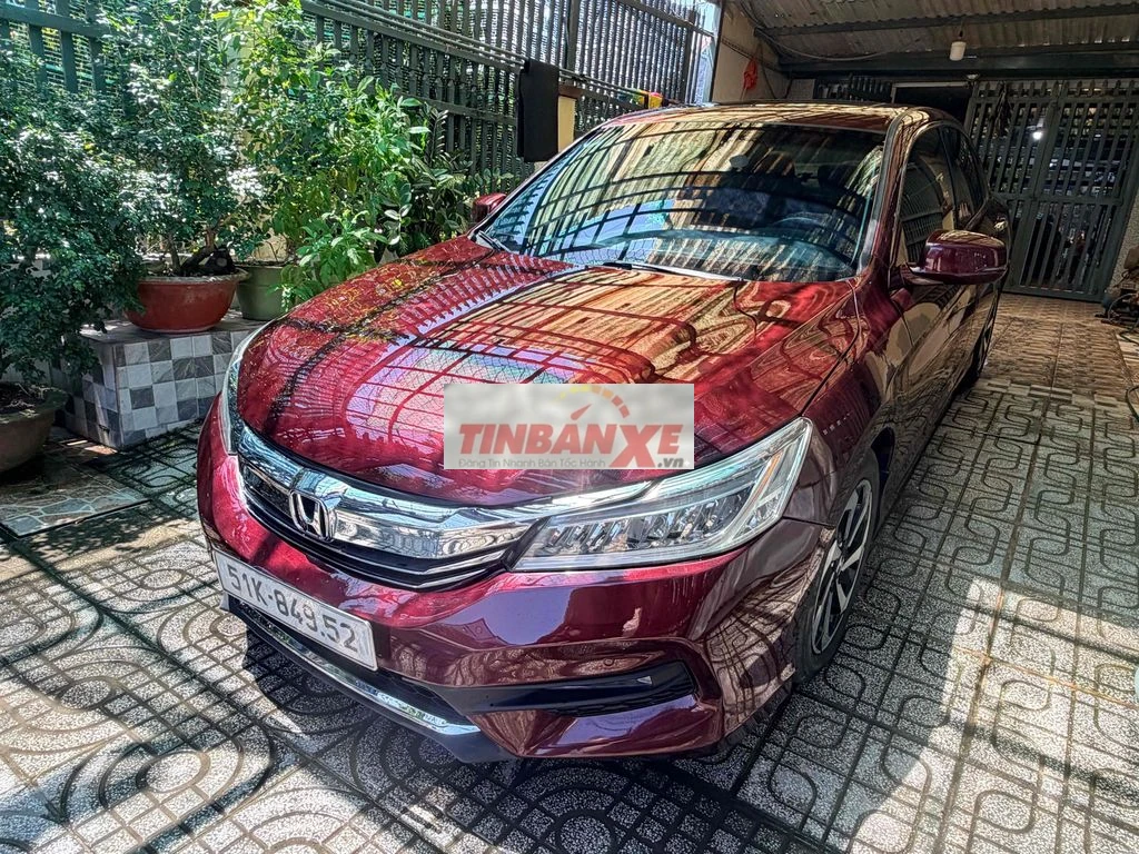 cbaa1ded1525173869714d04ccb6e5f3-2994644969036984042.webp