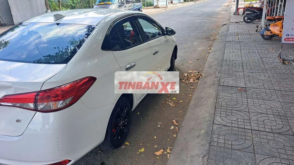 d8209bcc1376900a5a69b4decd3995f3-2995153044190737152.webp
