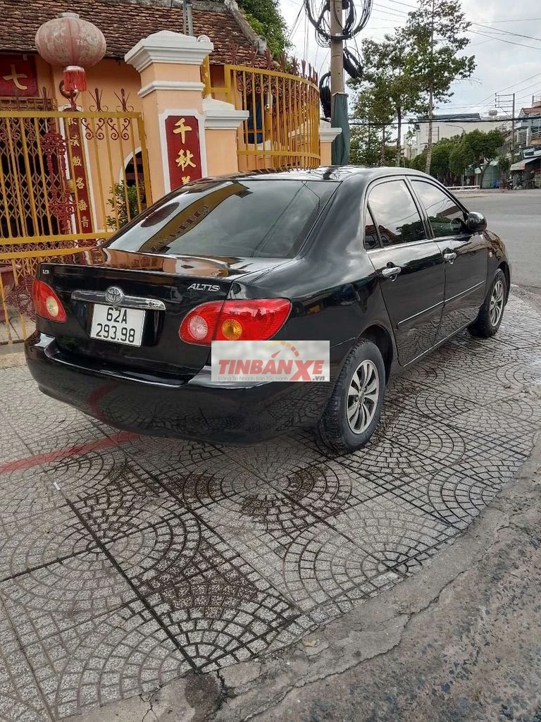 8cdf3939834ab34f5cb56d20754bcaf0-2995263604950583673.webp