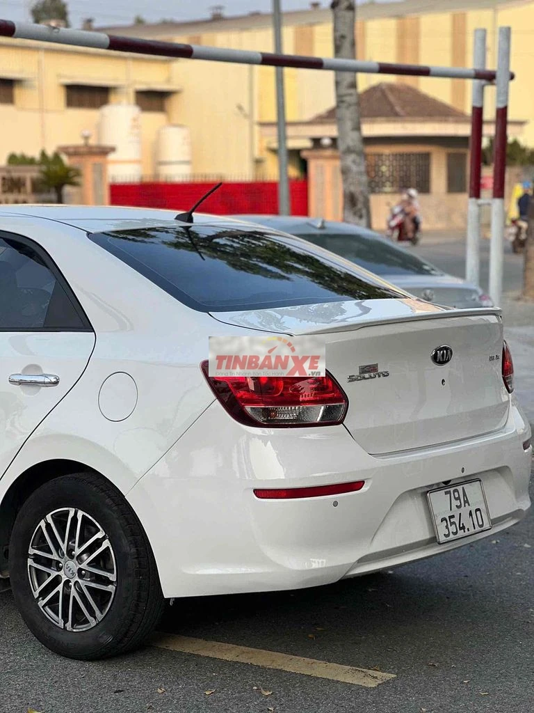 503e90dc8da8acf810201c41b44a05ba-2995091421016987429.webp