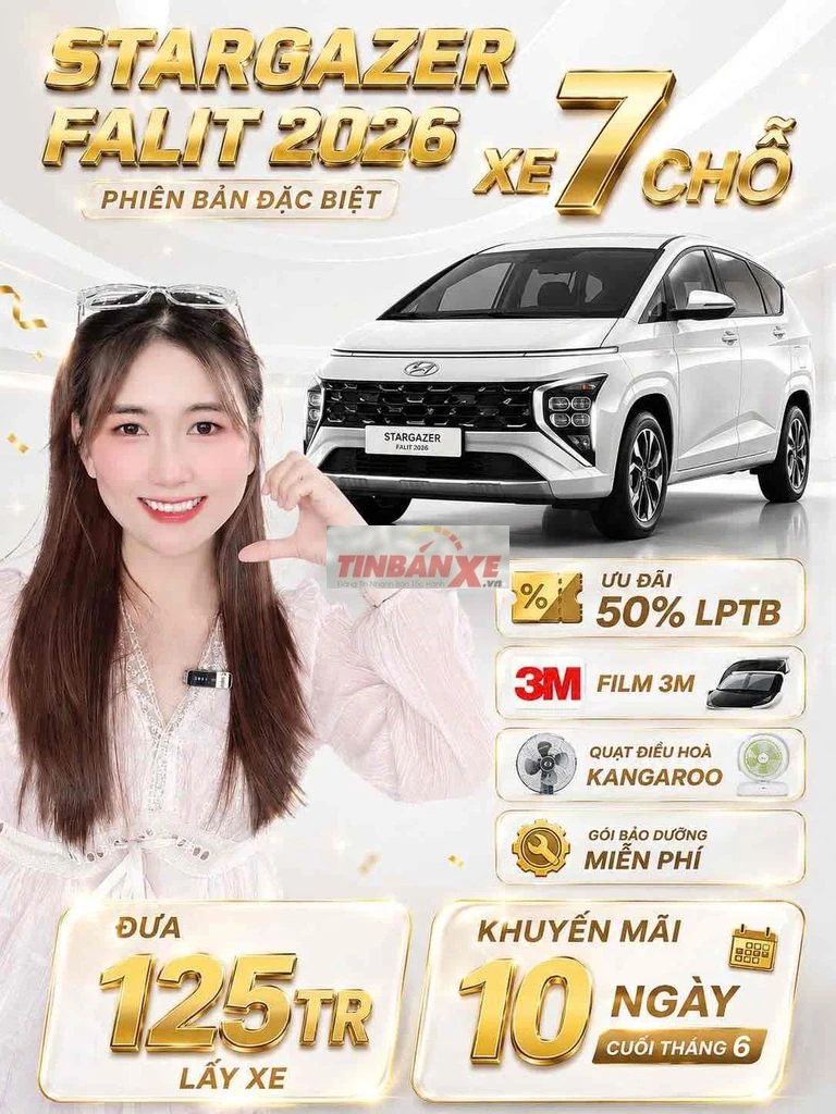 cbde32bec80defd02eb464956fe57072-2989428320632581796.webp