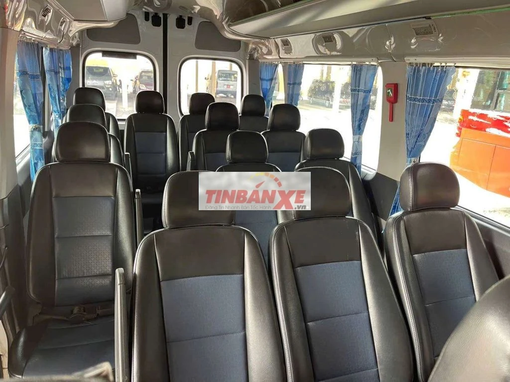 cbd18cdd98ee0c5195d5e9e8be6aa4d8-2995226234570658186.webp