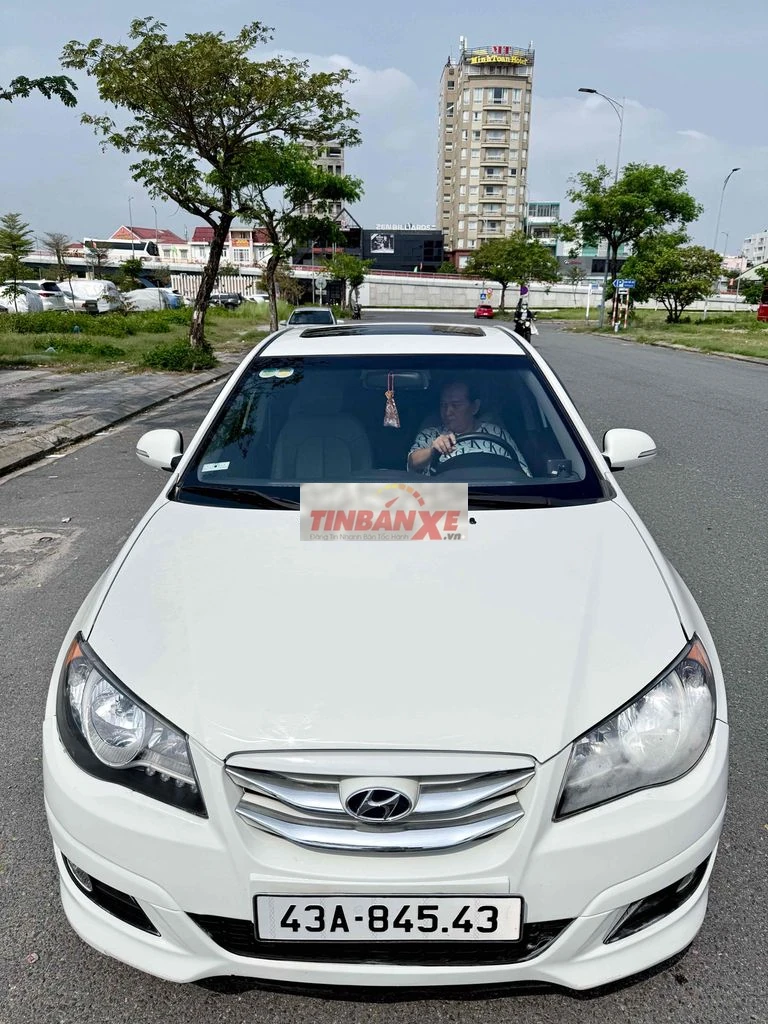4b9246fb016aed12bf3a4dd9af80a351-2995367981770468913.webp