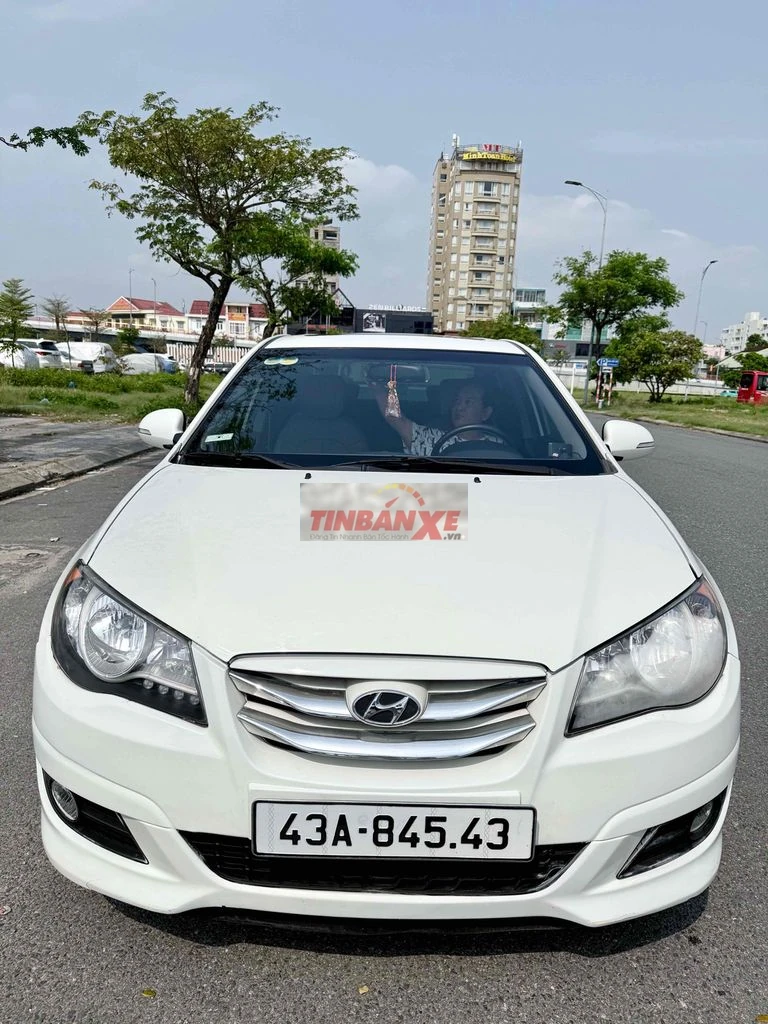e0f6e35f1dab98cd0d8daef8dc0d1e94-2995367981957138809.webp