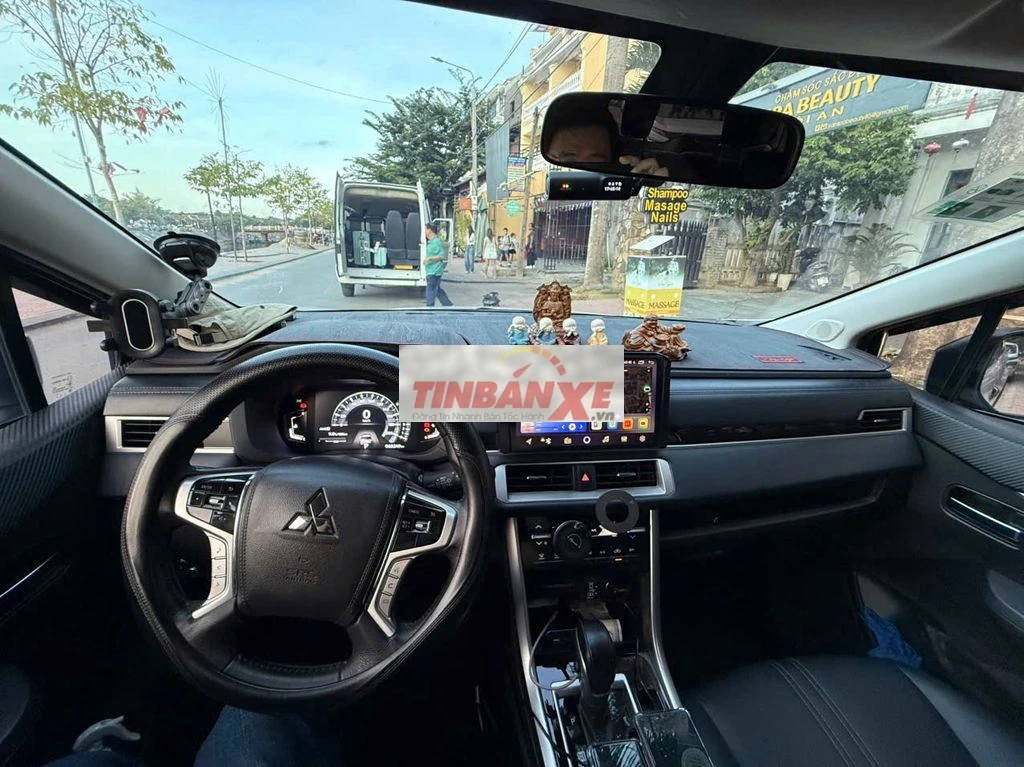 e8baeaea0f708e306ee070e9499b1c7e-2995361014971880304.webp