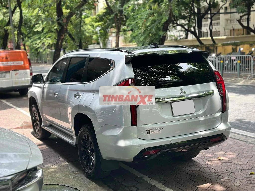 67a0dd901474948eb6092782520f9d31-2994657513294254380.webp