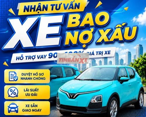 7cda3912dbed34ec58dccf635ae2c002-2995277146803917194.webp