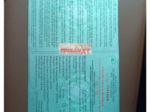 ce79a3830ece0c0a3d8ee56d28e9ca2a-2995245476563186819.webp