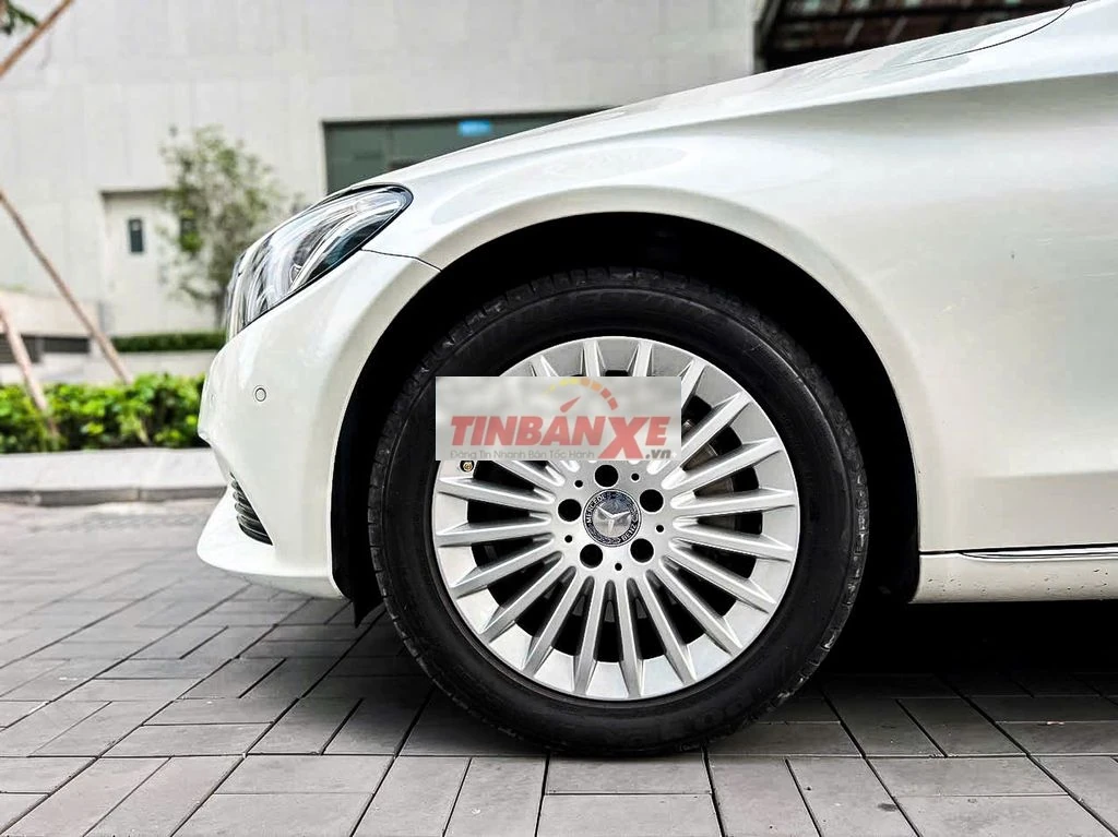 6391918a9c9acef4a7c4d165dd0ea4f2-2995382017114894005.webp