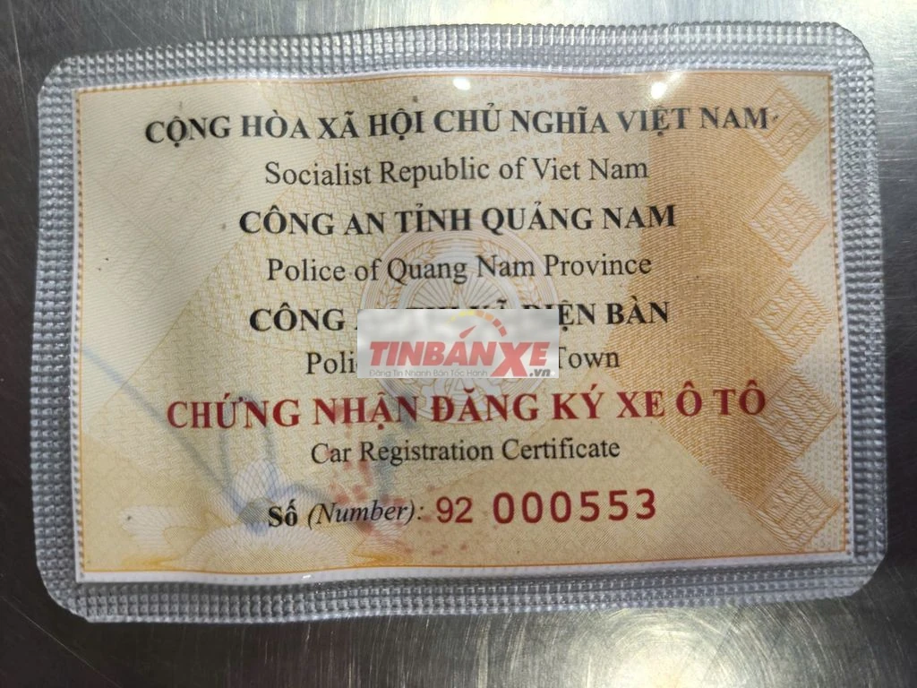 dac24a3520011013c2d173d9fb0cf0aa-2985114963690902470.webp