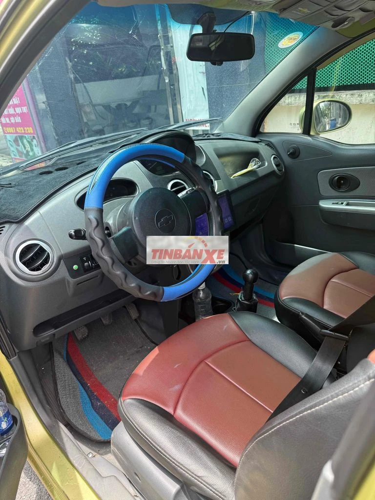 fd7e191291f97ddec35340ea007ec338-2995357186605140864.webp