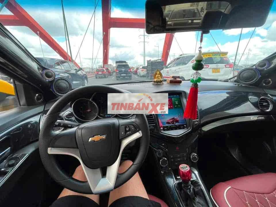 d1e7430355533f19492ccf89bbeca91a-2995122690460304228.webp