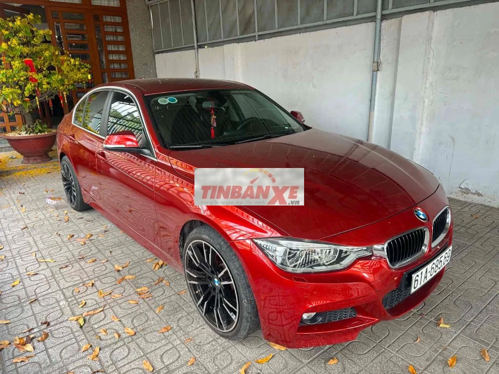 891fef76361dca7aa836ef7dad5d3759-2995223741487325903.webp