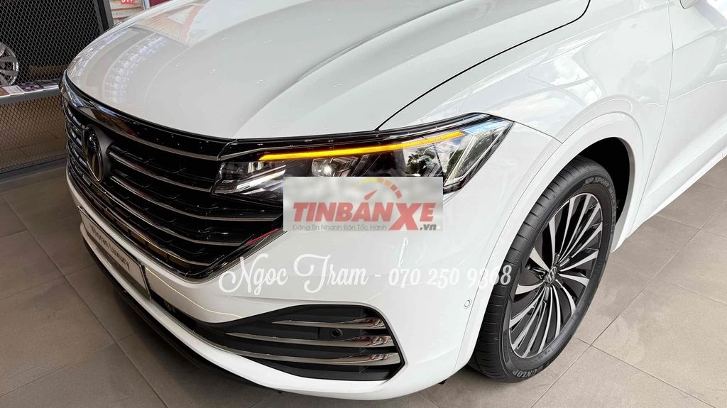 26eb45382ebd55626bb13da85f2f0324-2995217840040241409.webp