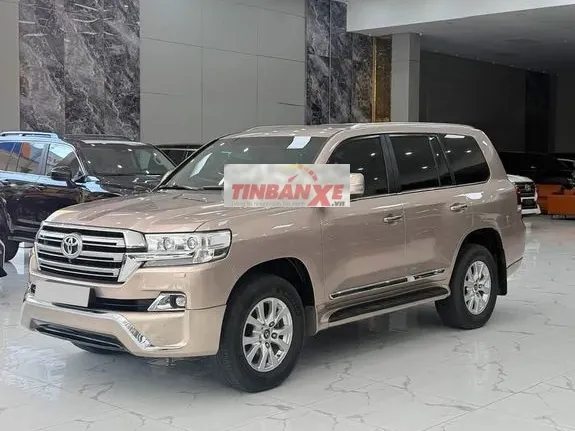 0df8bf7b1d539643e1f3729606c30531-2995520142531643769.webp
