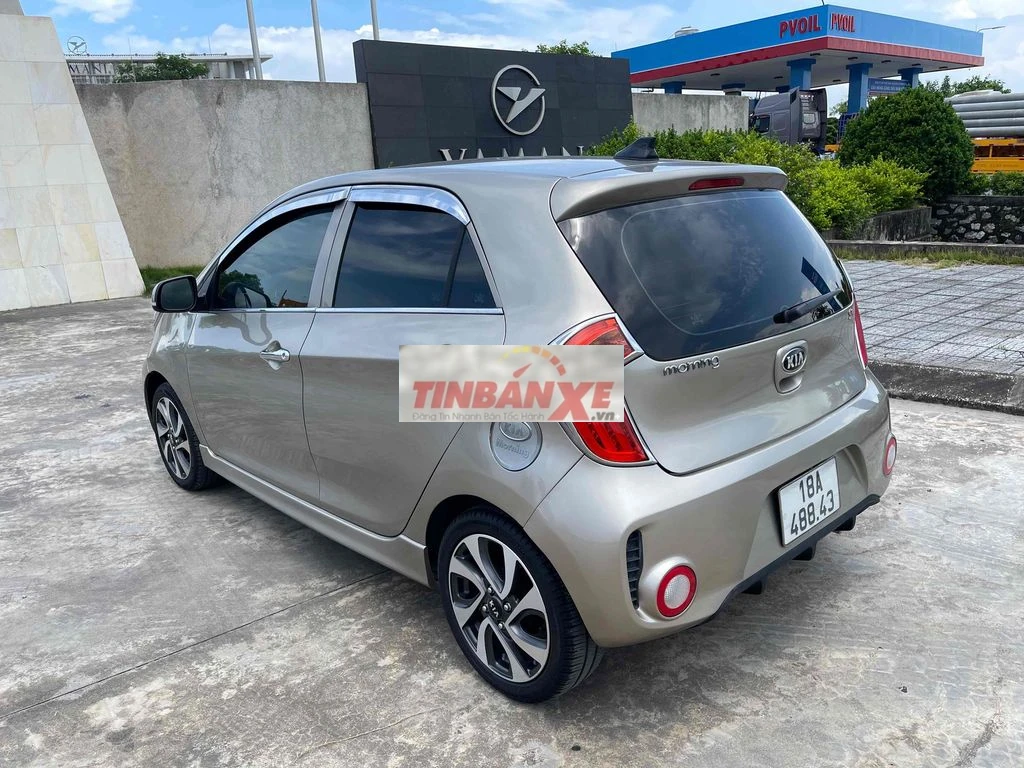 43002b12e8c2f0a1767bfe5e014250a8-2994948974647953024.webp