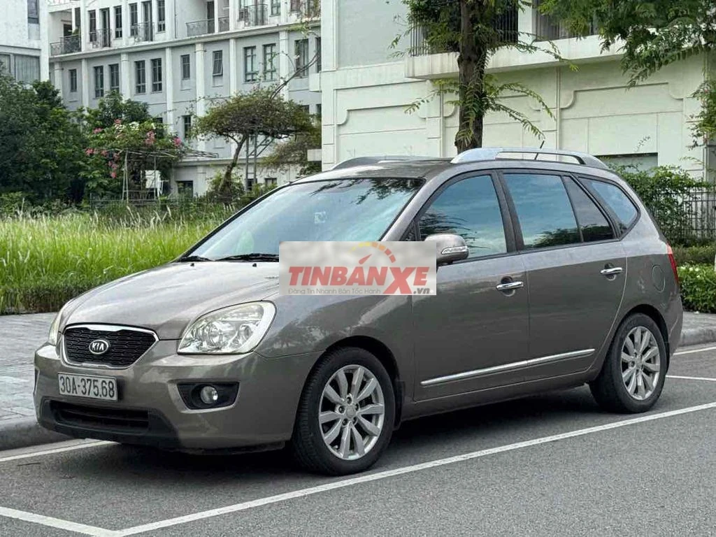 b4378803ceace32255ed277dd9502e71-2995657689017861604.webp