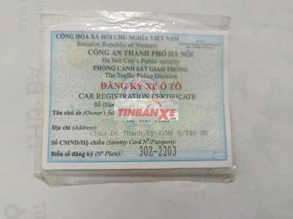 d195e04296c8b3cbec61b830de32e468-2995430492638891274.webp