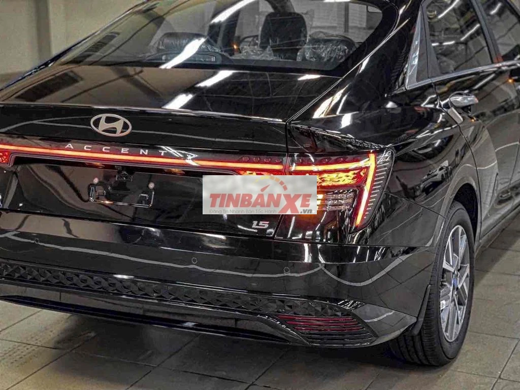0d821046b9ea235326b00701b87f95d5-2983913618620979284.webp