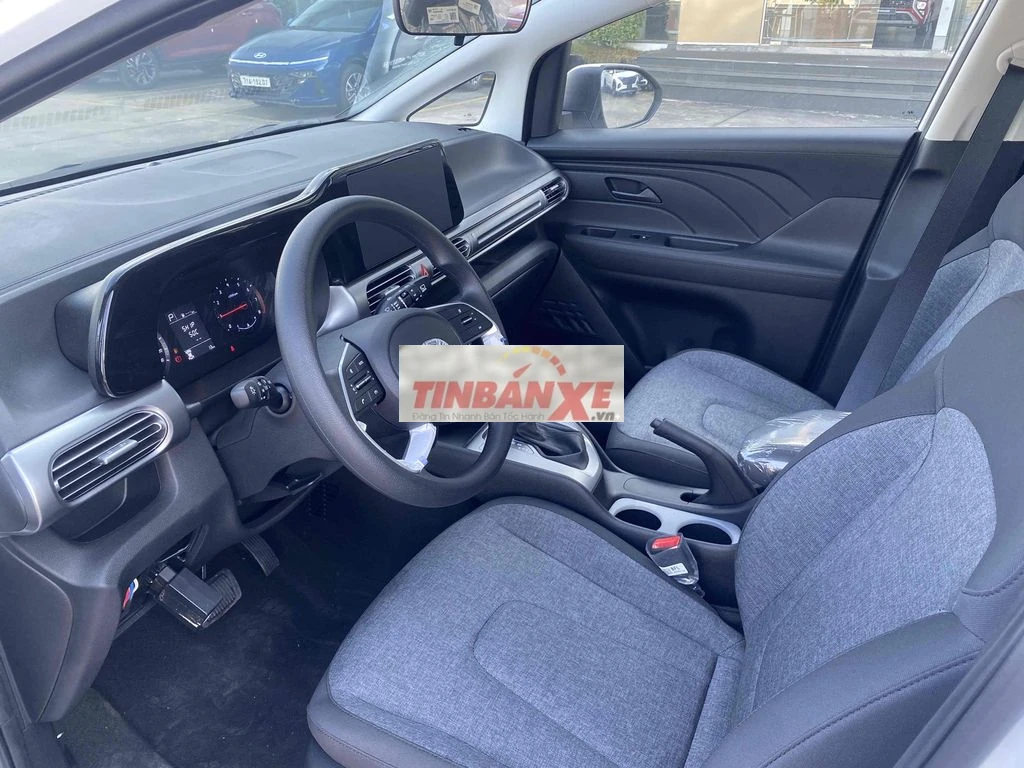 a64928e370f00b37fc92aae8c83428d3-2966090829250150491.webp