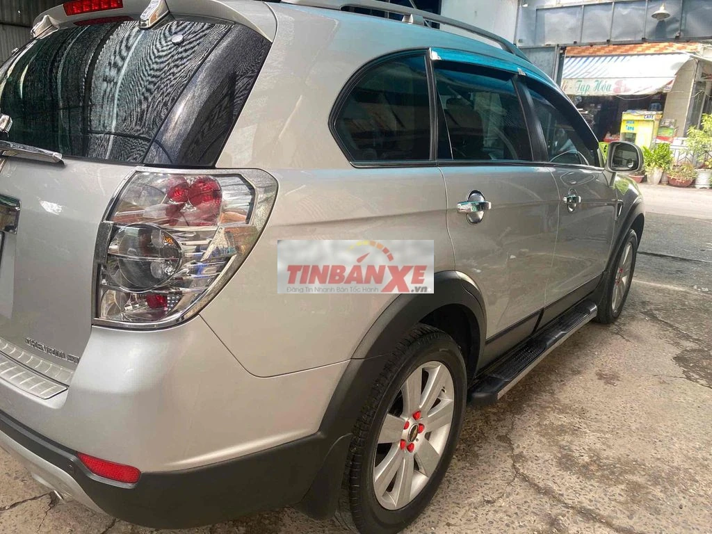 f2e37592b178e07081201e9dbf236116-2995665391424783191.webp