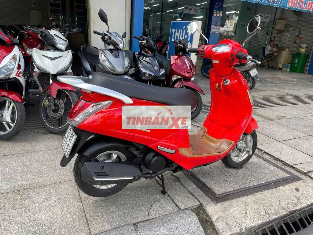 d8e3032f3756a9a8f8a71c01ef44543c-2995710801170744897.webp