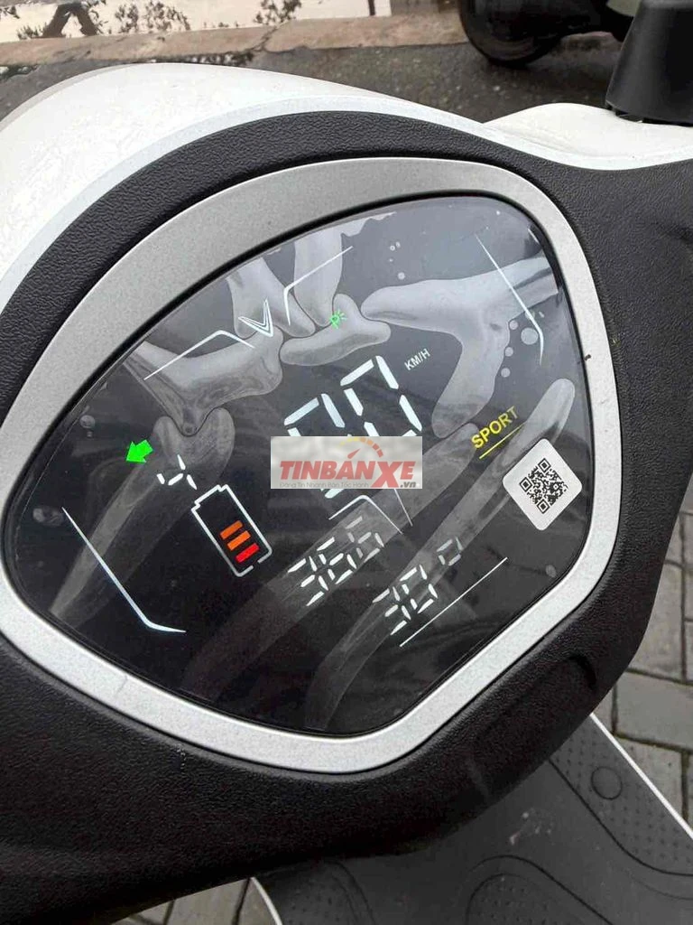 94f516cec4e79831888e502441f5e784-2995710739590691916.webp