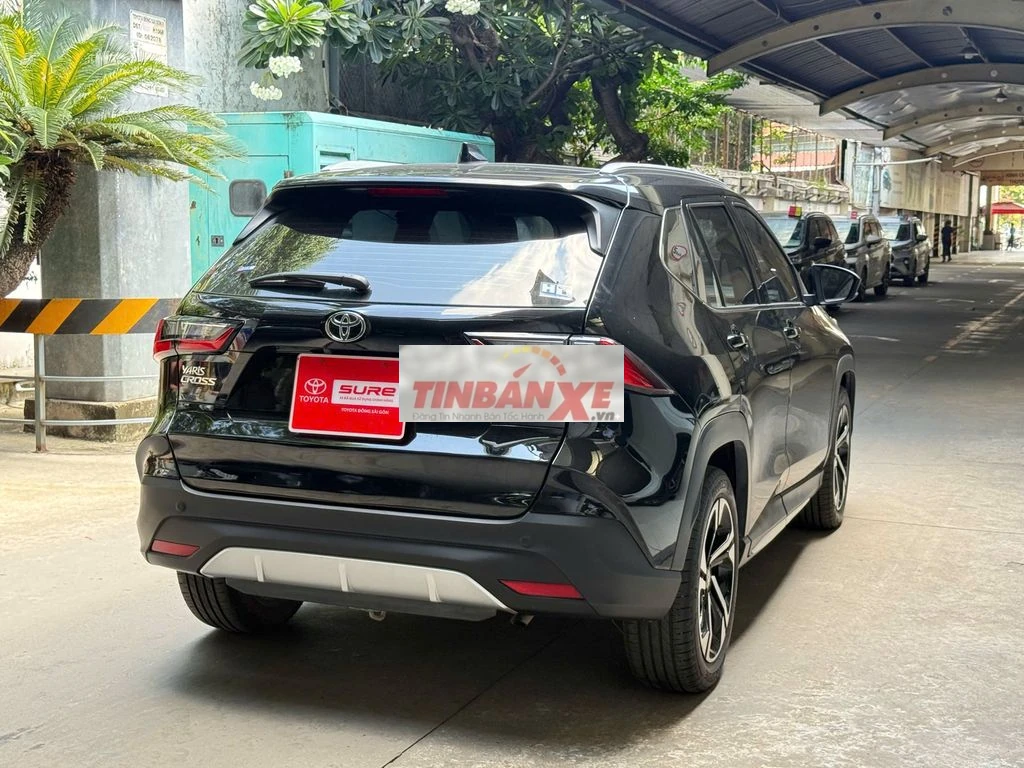 bfa9b1c4f4d959f01b9d0641e4e5fbe6-2994216714897671474.webp