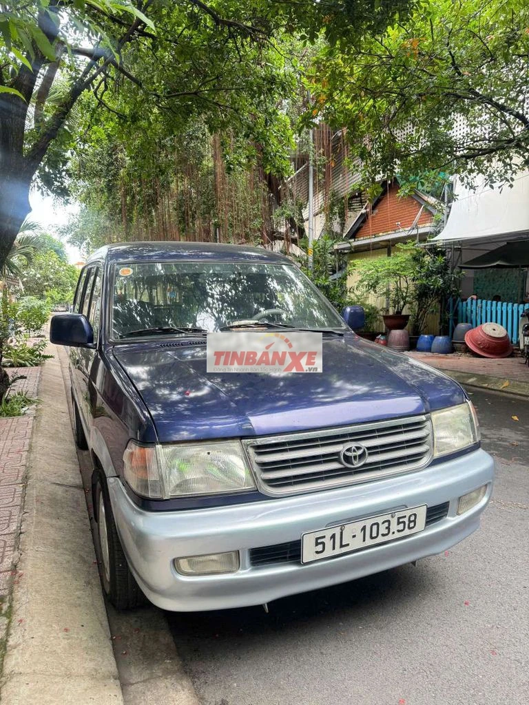 ff738b706176c4c72edc2d53aab5e04d-2996013923266521833.webp