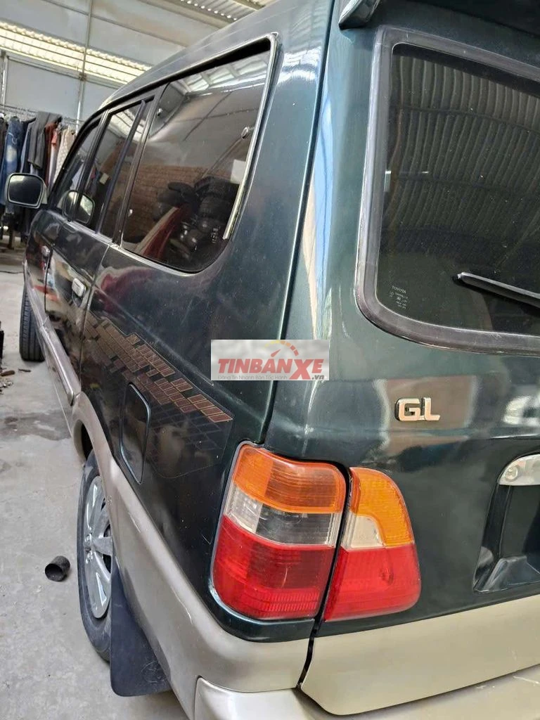 daf74050a1ca77470b7de4e5135970e7-2996122810218370047.webp