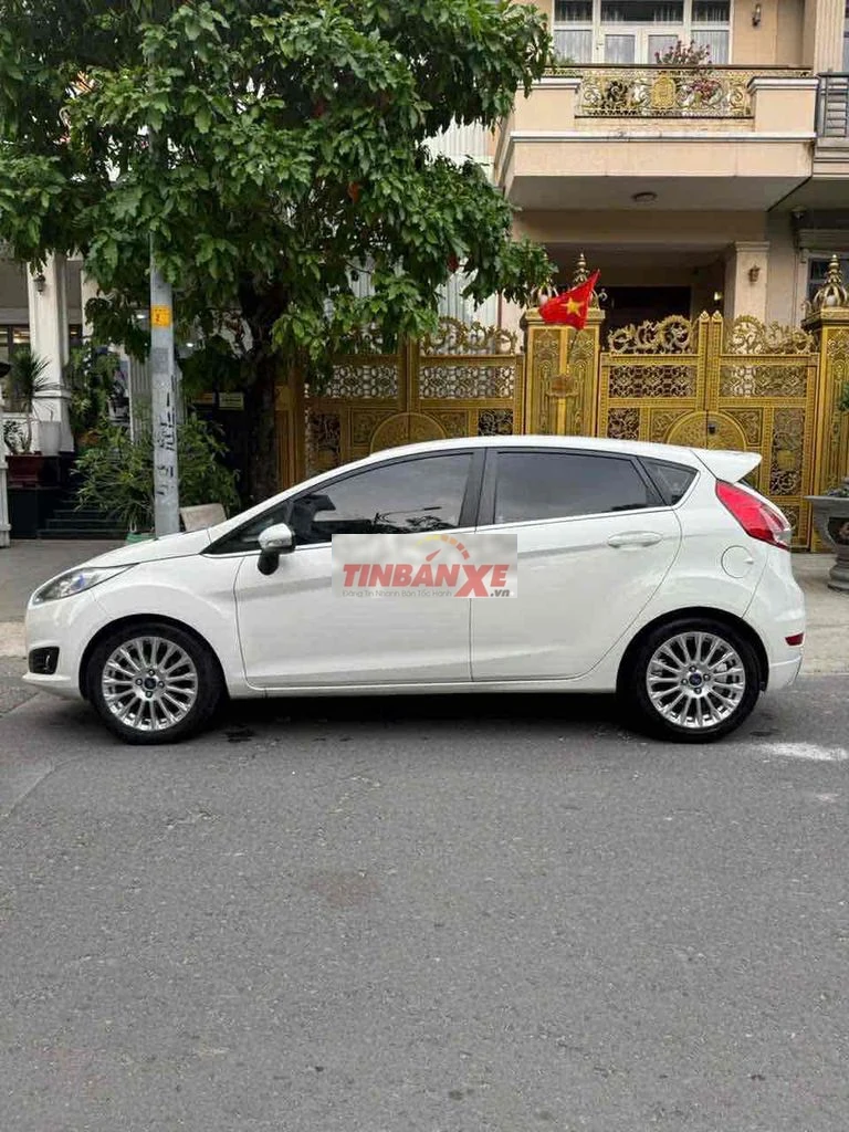 4783b8da36345aead454ddf11d31deda-2995957655124437737.webp