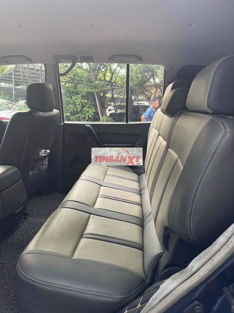 ab5df4ea72456d8eae34ac8d4b44d40a-2995676561211377124.webp