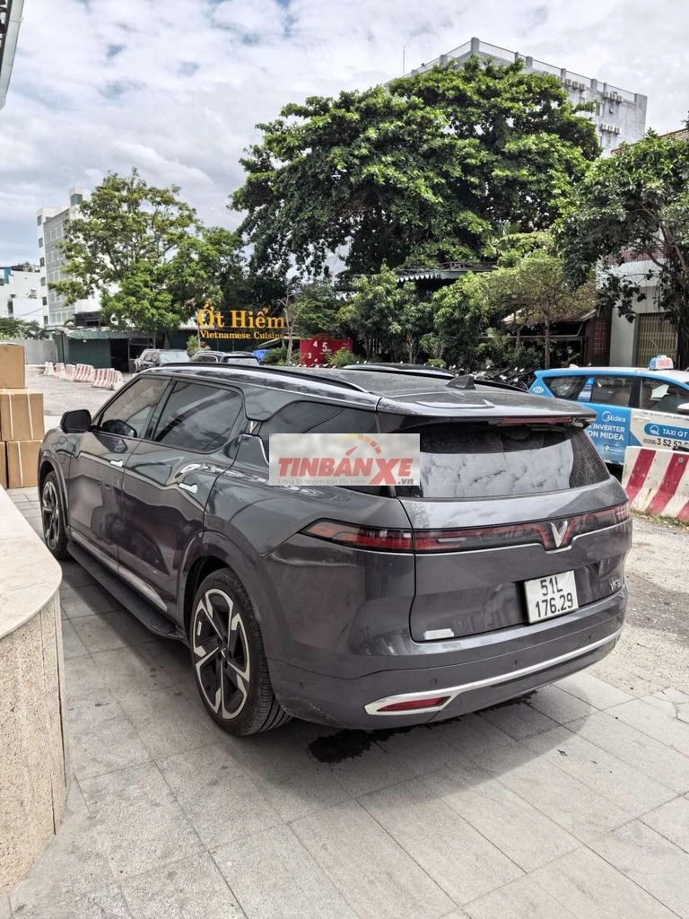 6d5f6001b01611477a7b3b4dfb9eb92c-2995736774652062834.webp