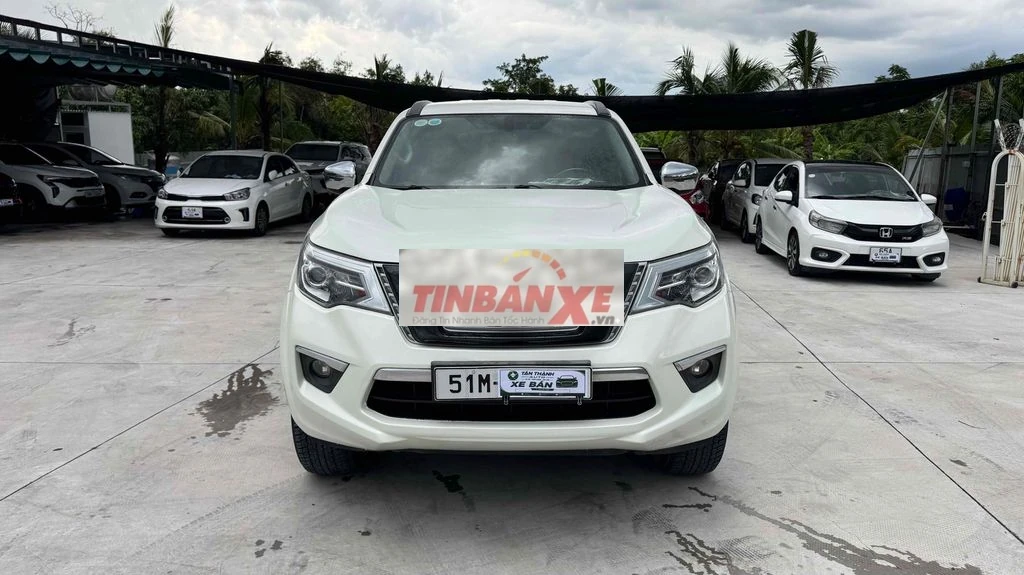 Nissan Terra 2.5 MT 2019 nhập đk 2020, sale 470tr
