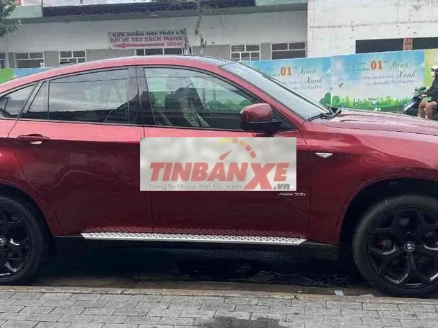 714fbaa0225852659d6bbfb0e23d86a3-2996003958874752484.webp