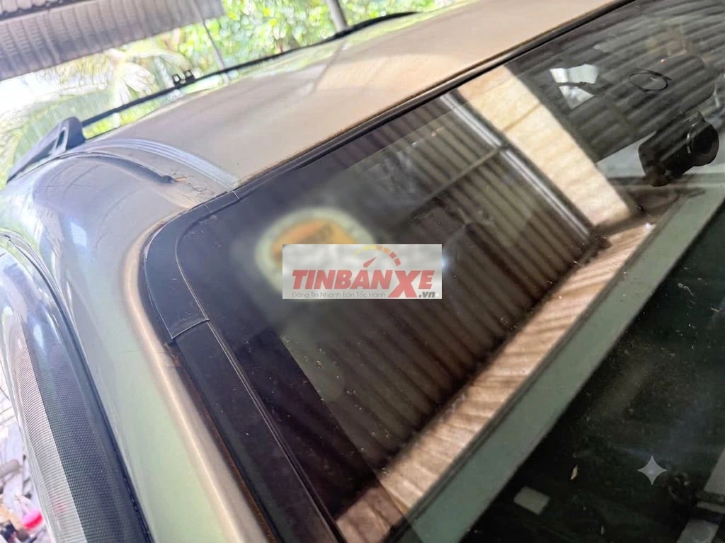 1ee1fa8941bd755222b415f208b76ed2-2996091971671641703.webp