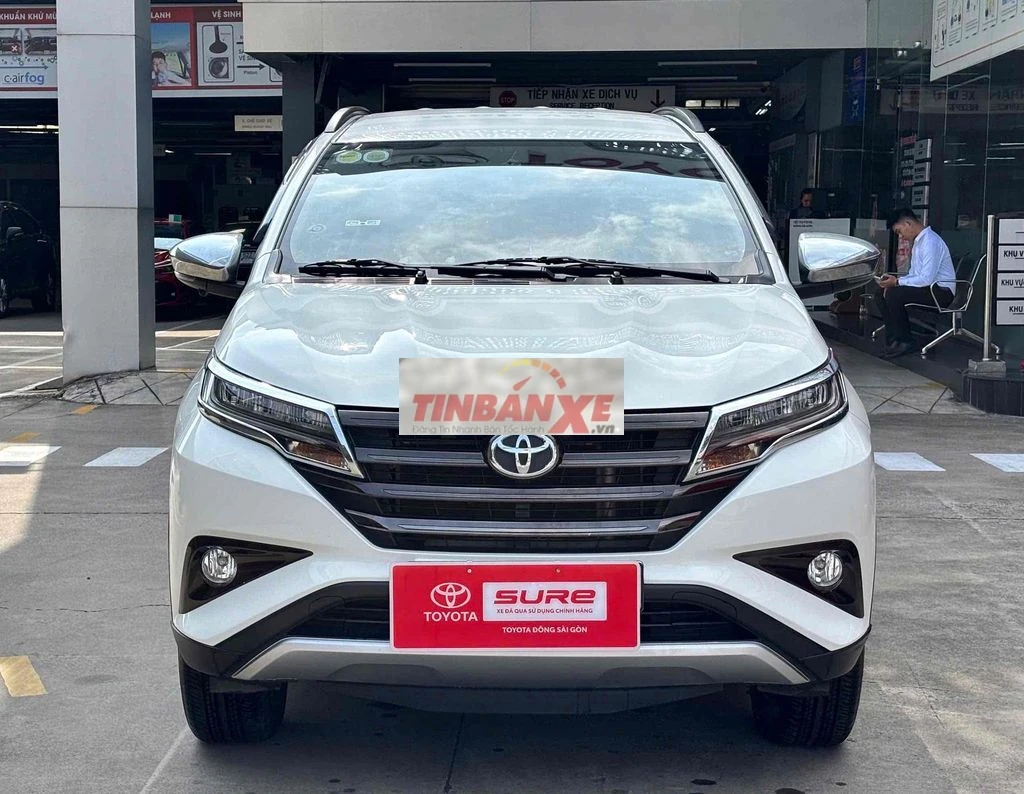 a118cc382e89db215b2111c04f8c852c-2996553353180343310.webp