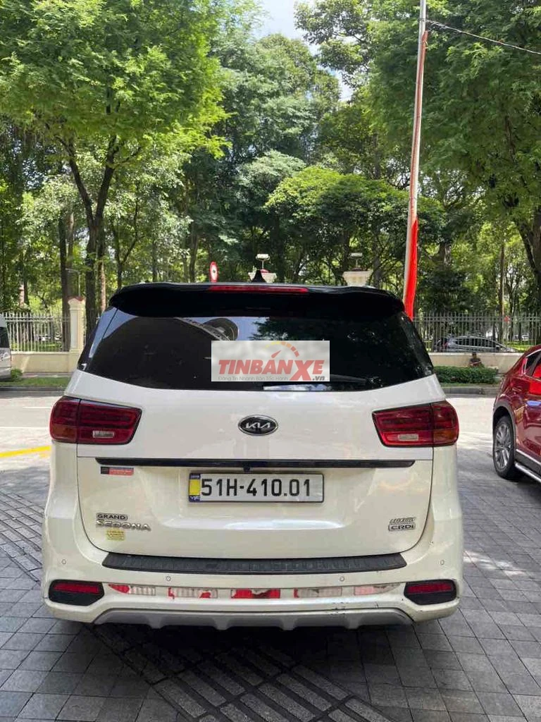634d196a55ef28ecb33281a817428750-2996528398175860055.webp